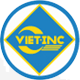 CÔNG TY CỔ PHẦN ĐẦU TƯ TÀI CHÍNH VÀ BẤT ĐỘNG SẢN VIỆT (VIET - INC)